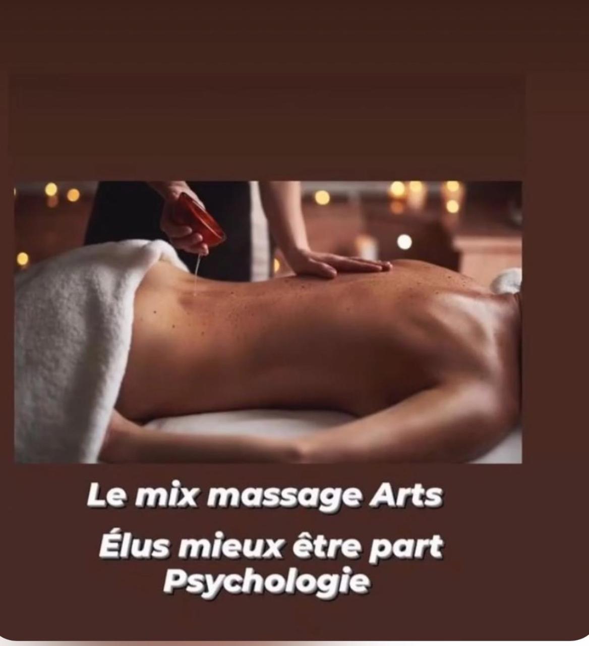 Love Room Nantais Nantes Zewnętrze zdjęcie